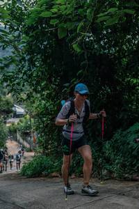 BIB: 
                            <button type="button" onclick="openModal(27242455)" class="btn btn-primary btn-sm float-right btn-popup" data-toggle="modal" data-target=".modal-high-quality">
                        <i class="fas fa-shopping-cart"></i> Add to Cart
                    </button>
                                            <button type="button" onclick="isThisMe(27242455, true)" class="btn btn-success btn-sm float-right btn-popup btn-isme hidden" data-toggle="tooltip" data-placement="bottom" title="นี่คือรูปของคุณใช่ไหม คลิกที่นี่เพื่อเอาเข้าอัลบั้ม">
                        <i class="fas fa-plus"></i> Add to album
                    </button>
                    <button type="button" onclick="isThisMe(27242455, false)" class="btn btn-warning btn-sm float-right btn-popup btn-isnotme hidden">
                        <i class="fas fa-ban"></i> Remove from album
                    </button>